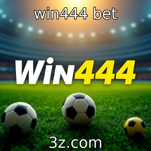 Crescimento de plataformas de apostas e operadores no mercado brasileiro