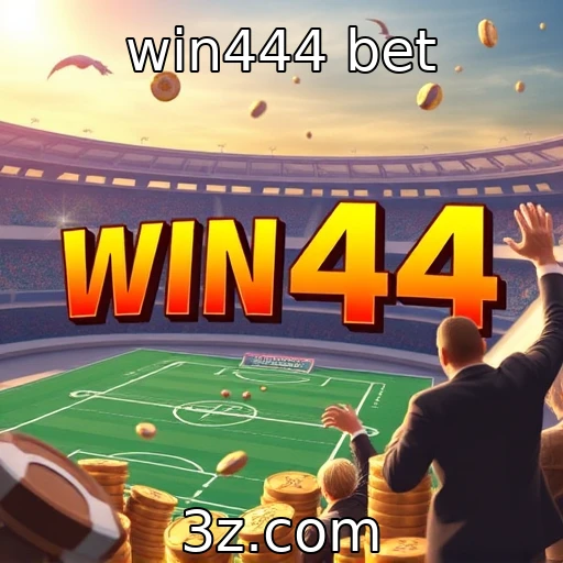 Expansão de plataformas de apostas e novos mercados emergentes