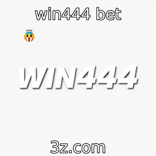 Expansão de plataformas de apostas e suas implicações no mercado