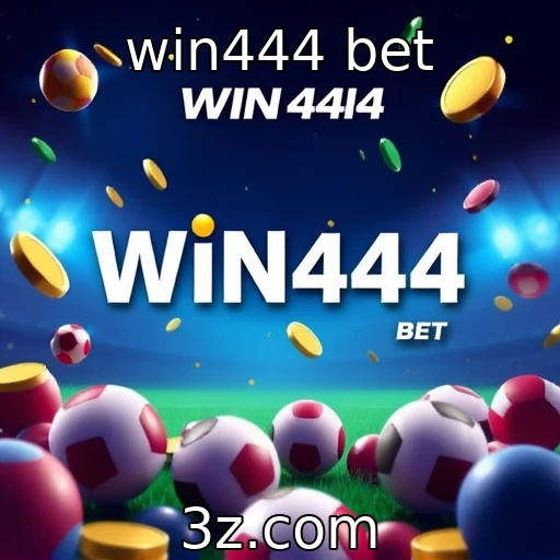 Expansão de plataformas de apostas e novos operadores no mercado