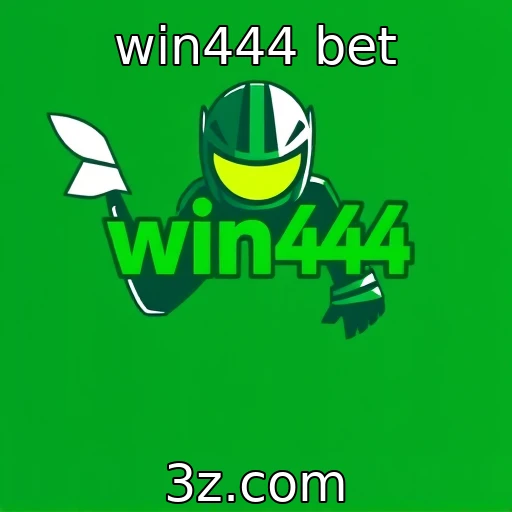 Fortalecimento de comunidades em torno de apostas e eSports