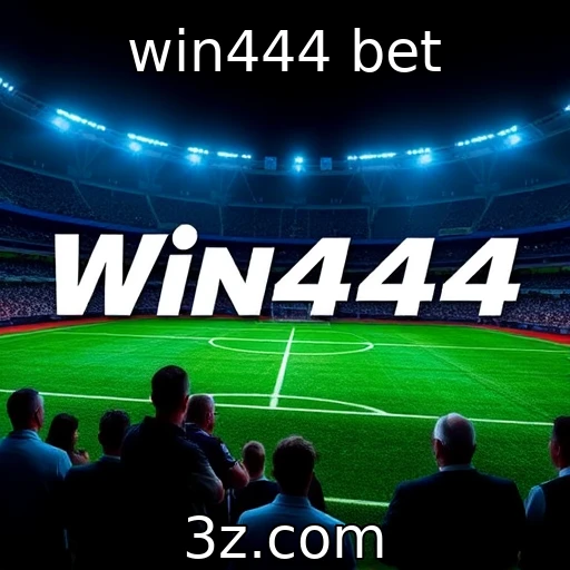 Expansão de operadores de apostas no mercado brasileiro