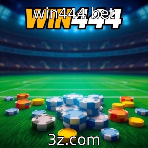 Expansão de plataformas de apostas no mercado brasileiro