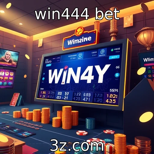 Impacto do Pix nas transações de iGaming