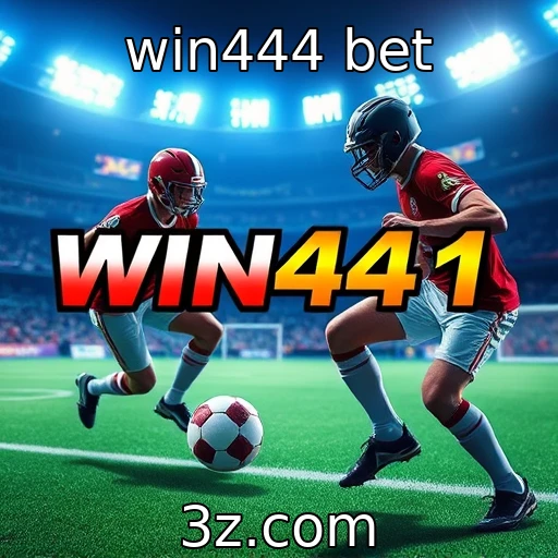 Evolução das tecnologias de jogos ao vivo e sua popularidade