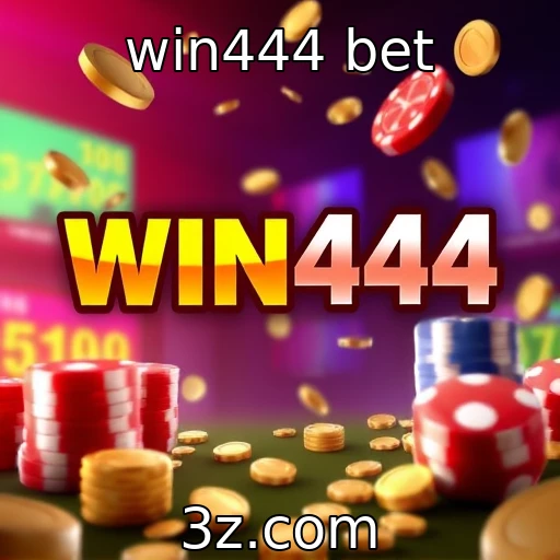 Fusões e parcerias impulsionam o setor de cassinos online