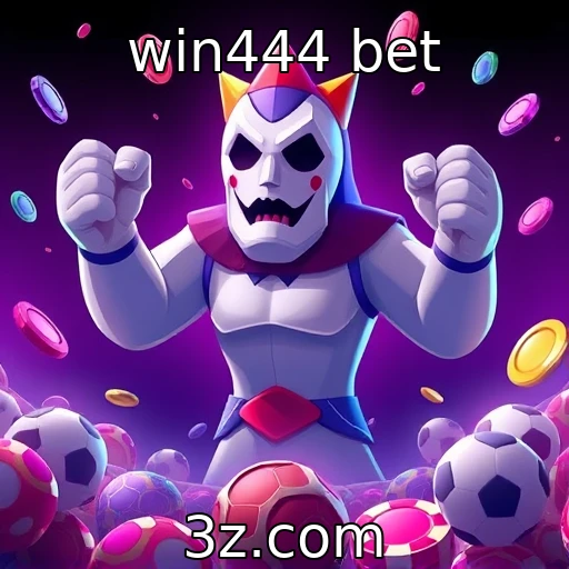 Novos lançamentos de jogos e suas características inovadoras