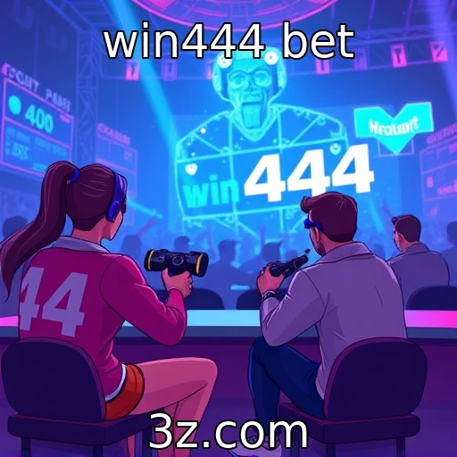 Inovação em física e animações nos jogos online