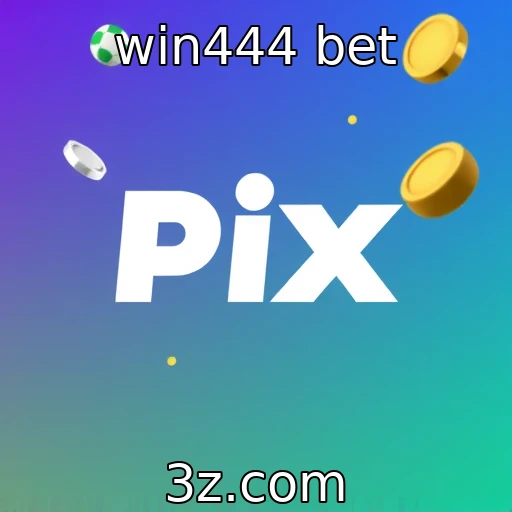 Impacto do Pix no crescimento do iGaming brasileiro