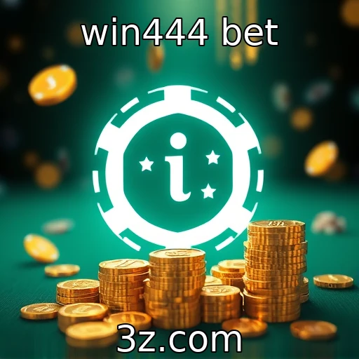 O impacto do Pix nas transações de iGaming