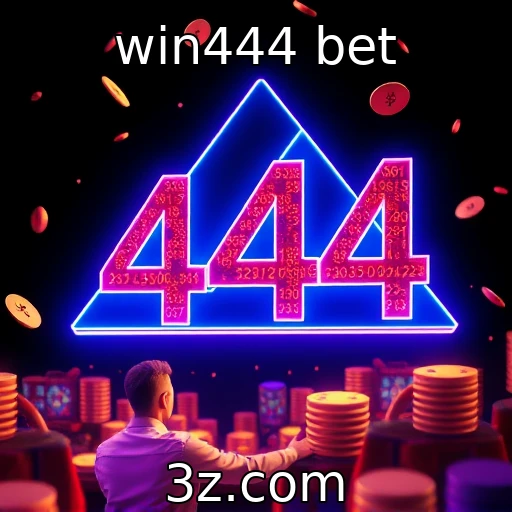 Influência do Pix nas transações do setor de iGaming