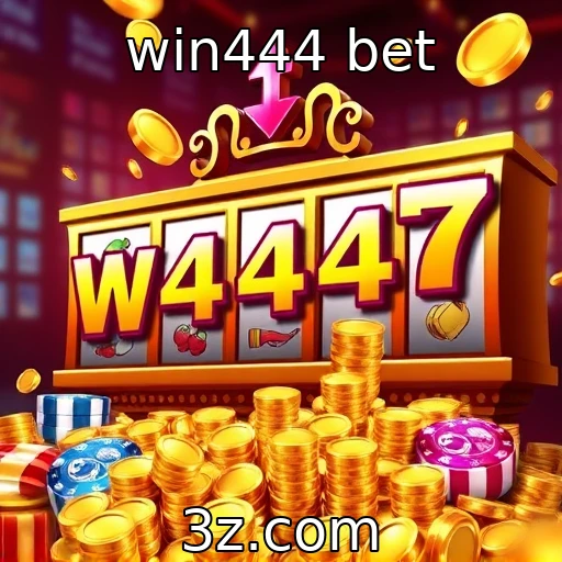 A evolução dos jackpots progressivos e seus recursos especiais