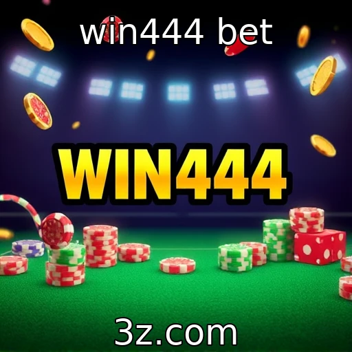 Inovações em RNG transformam a experiência de jogos online