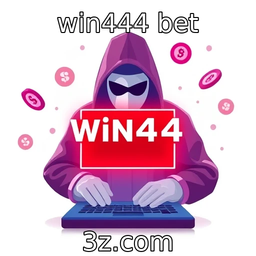 Análise de segurança em jogos online e medidas antifraude