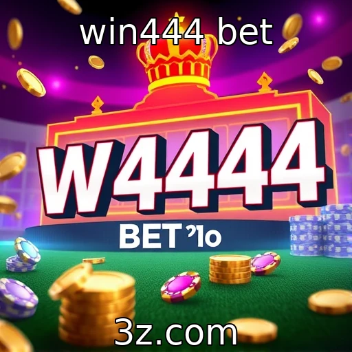 Novas tendências em design visual de jogos de cassino