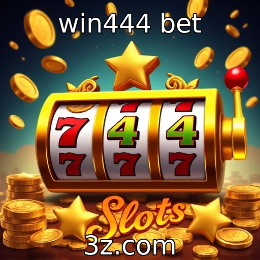 Avaliação da volatilidade e RTP em slots populares